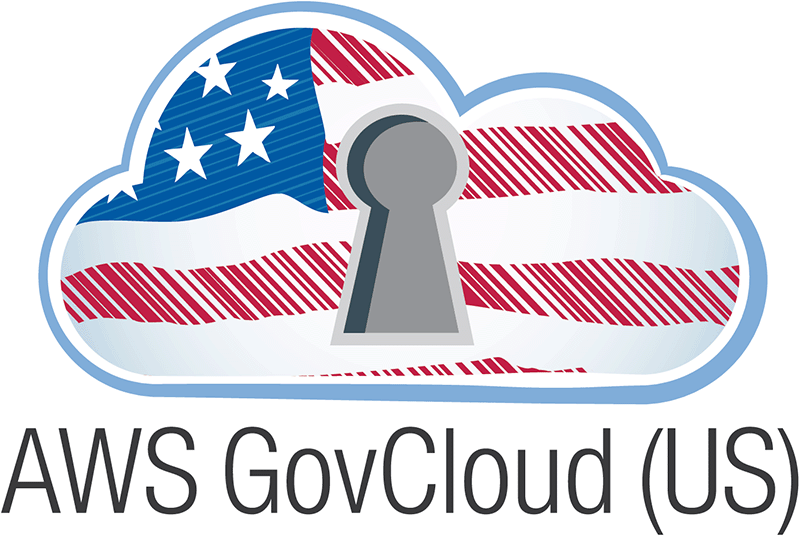 AWS GovCloud
