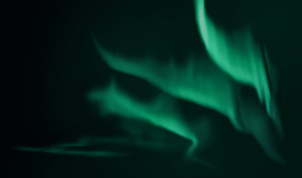 Business Card - Lead Generation Specialist (1)