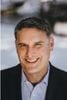 jason_dietz_vail_headshot