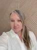 robyn_smith_vail_headshot