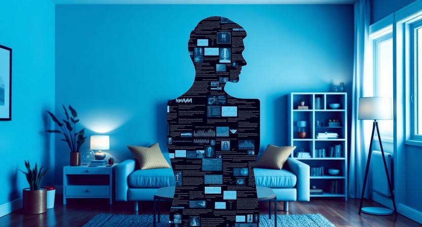 Data Sovereignty Beyond Political Borders