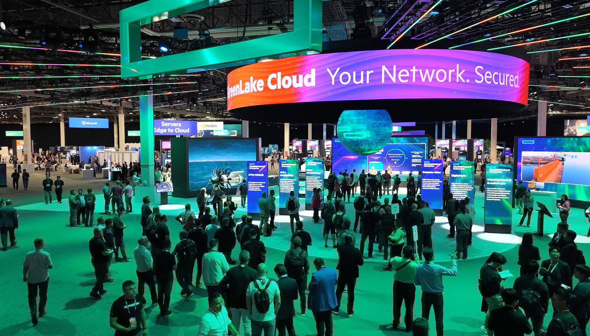 Discover-showcase-image-9-6-e1750706807492