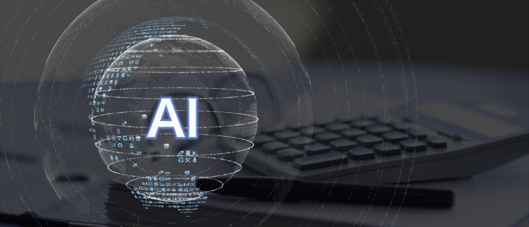 HPE AI Platform Automates Section 508 Compliance for Americans with Disabilities
