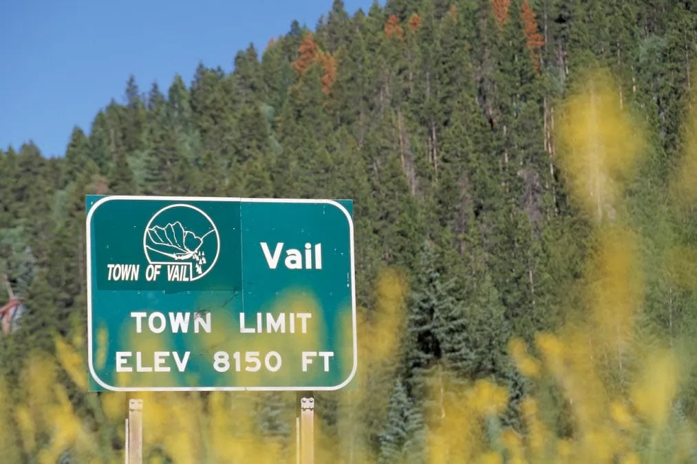 Colorado town taps agentic AI for housing, emergency services, transportation