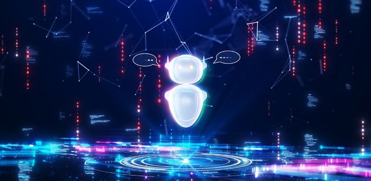 Ephemeral Agents, Composability, and the Standards We Still Need