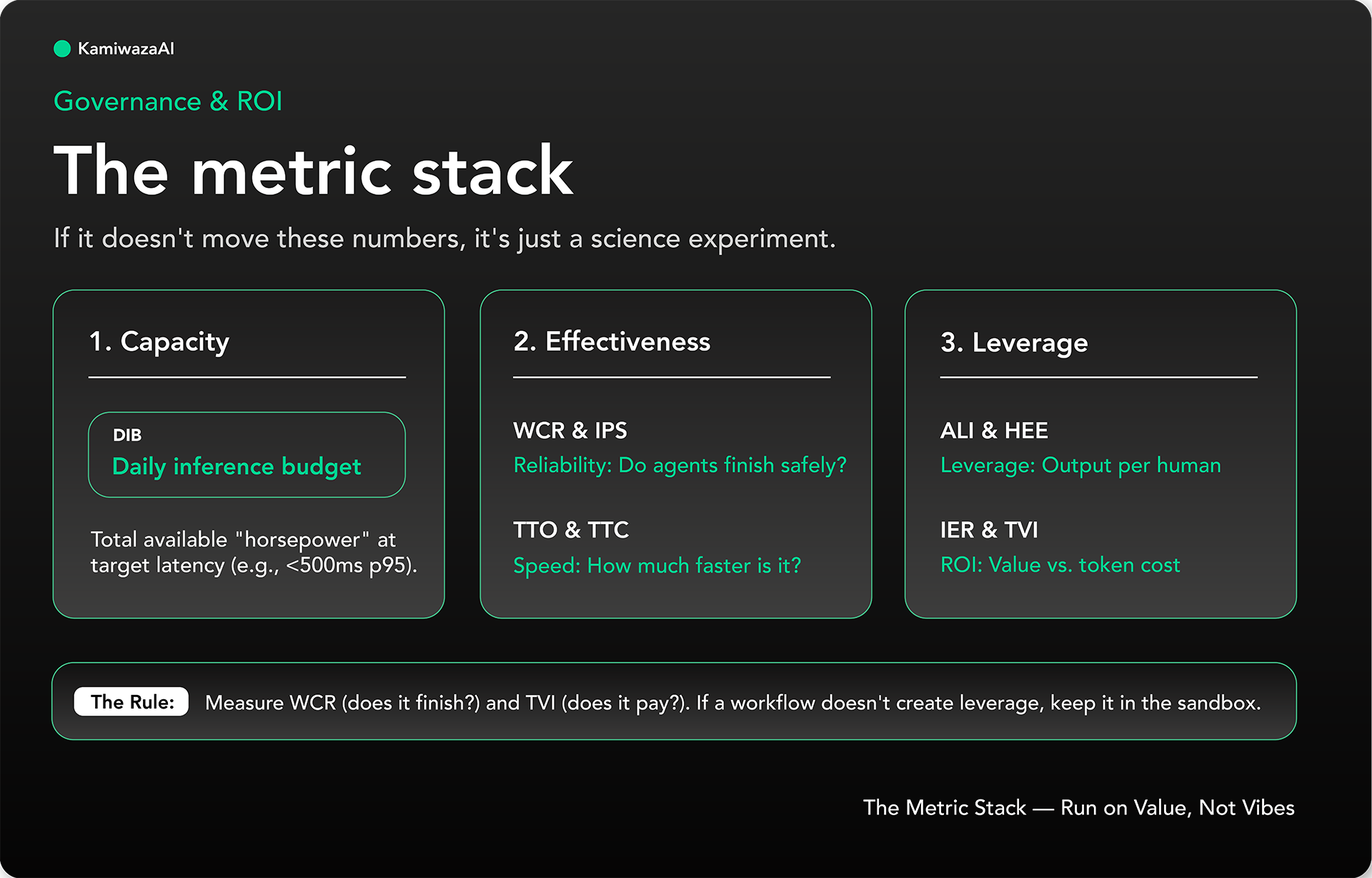 KAMIWAZA-AI-APP-(1)-04