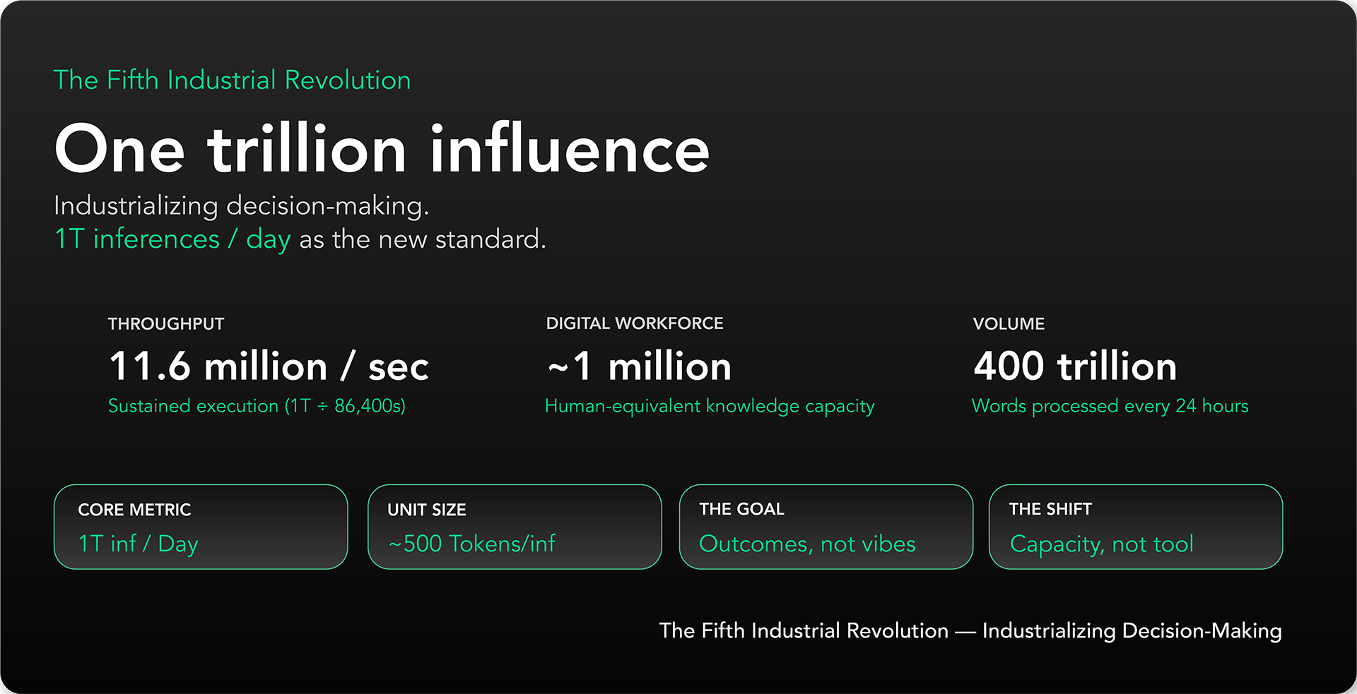 KAMIWAZA-AI-APP-(1)-05