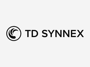 td-synnex