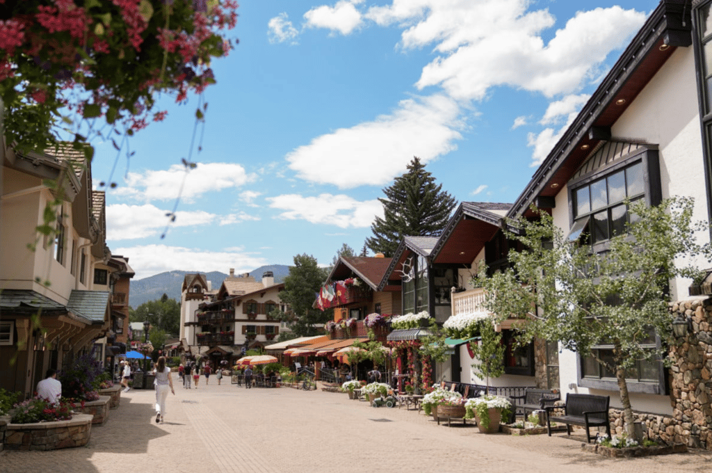 Unleash AI: Kamiwaza and HPE Drive Smart City Innovation