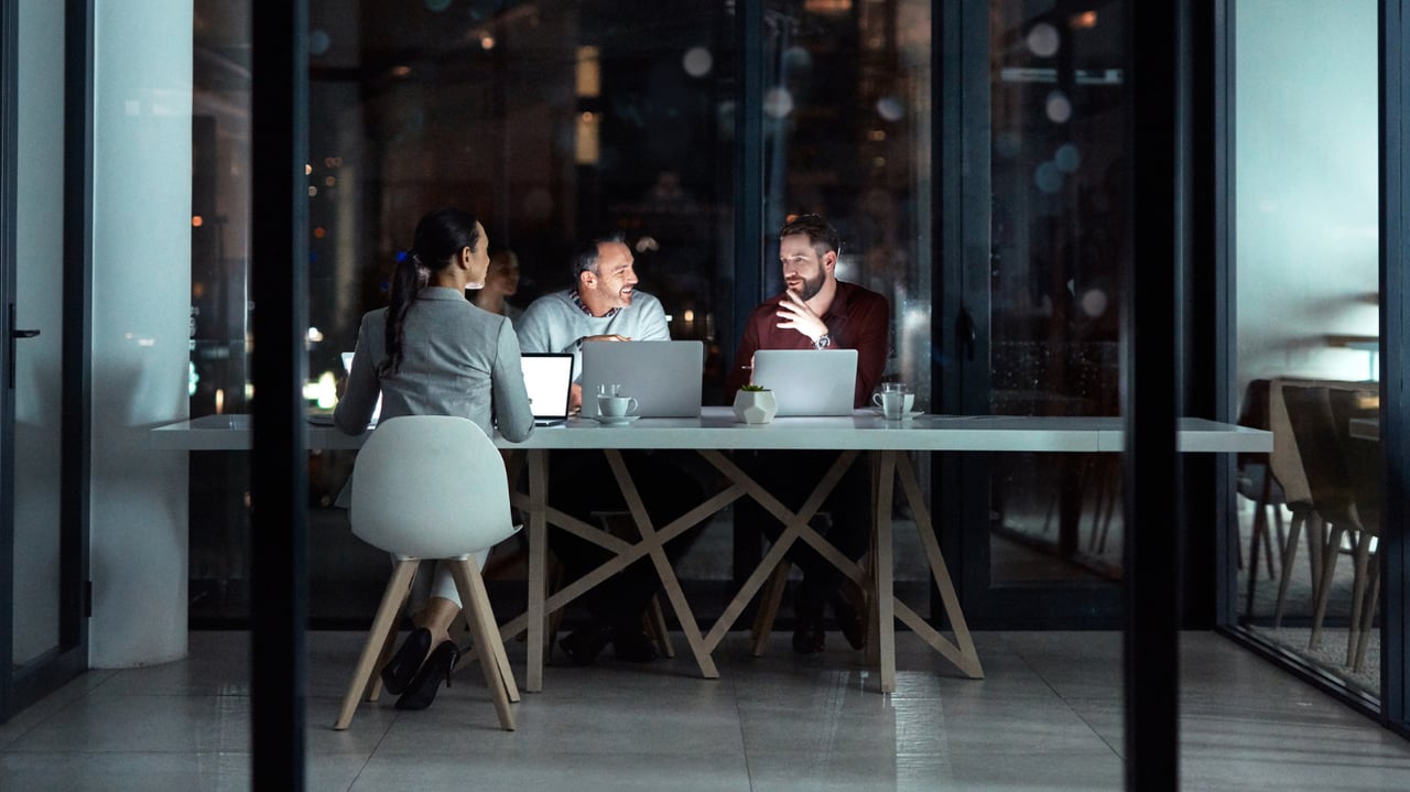 Advancing Digital Accessibility with AI