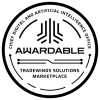 awardable-tradewinds-solutions-marketplace