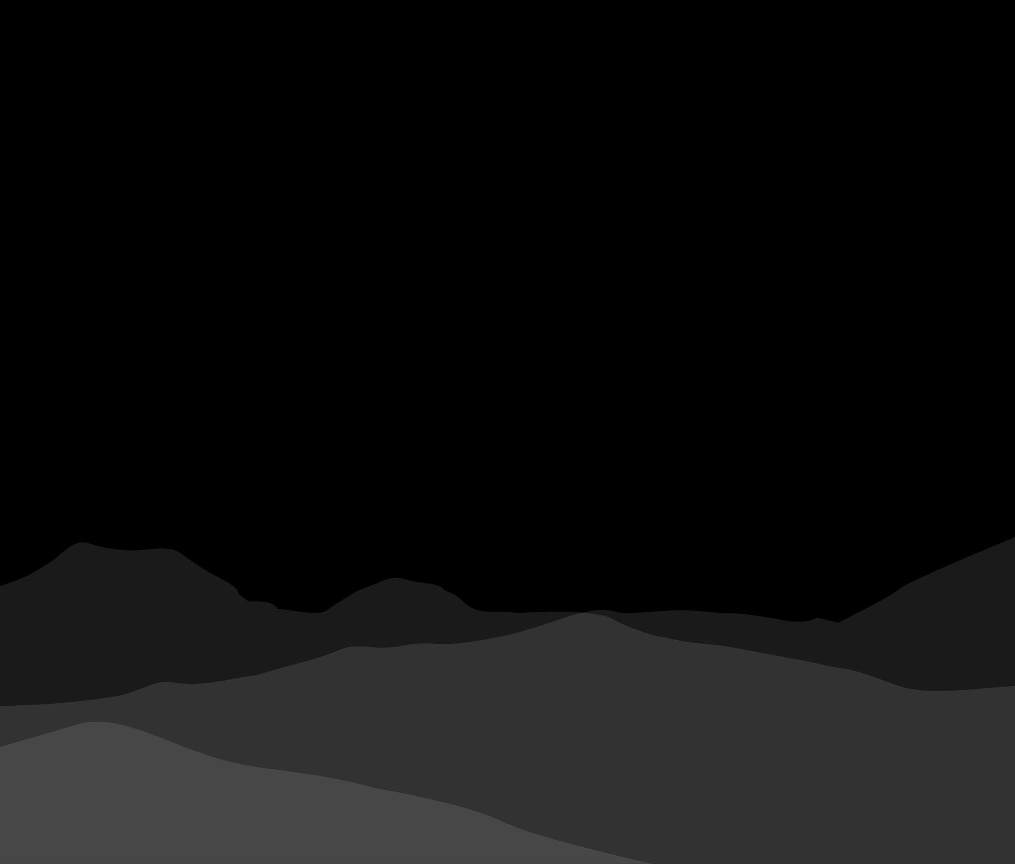 black-hills