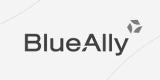 blue-ally