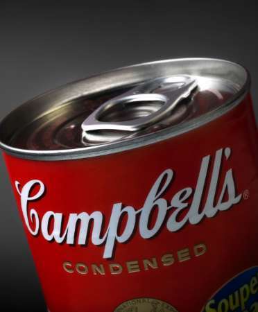 campbells