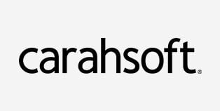 carahsoft-1