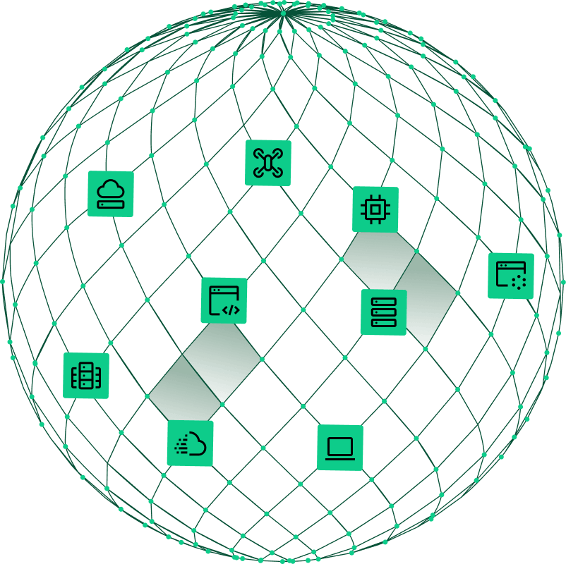 connect-to-all-your-data-sources