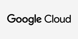 google-cloud-1