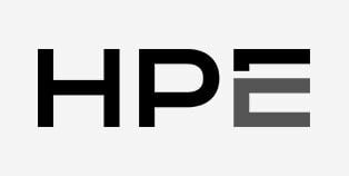 hpe-1