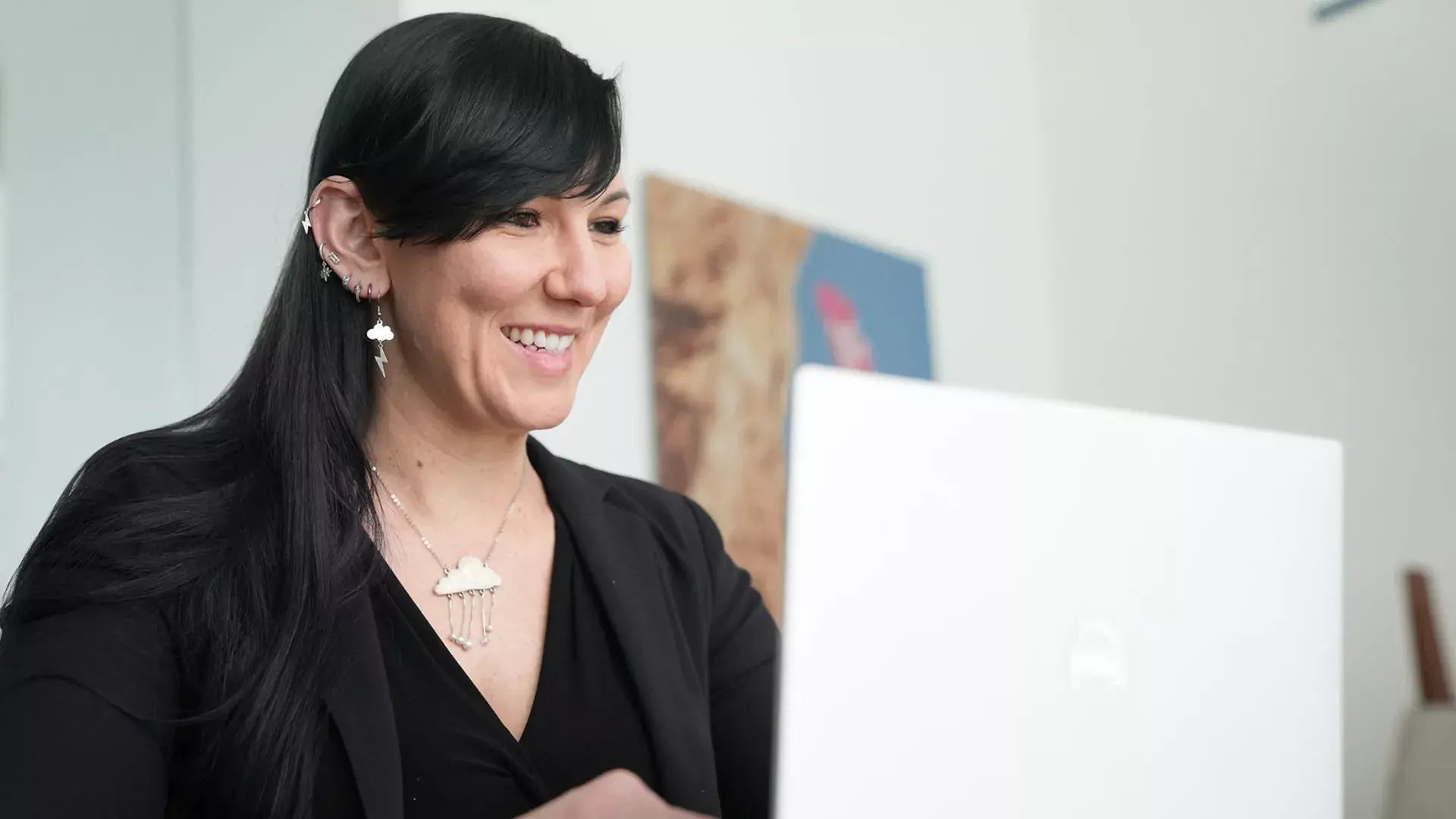 intel0401254886-1920x1080_1920-1080