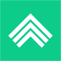 Kamiwaza