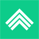 Kamiwaza
