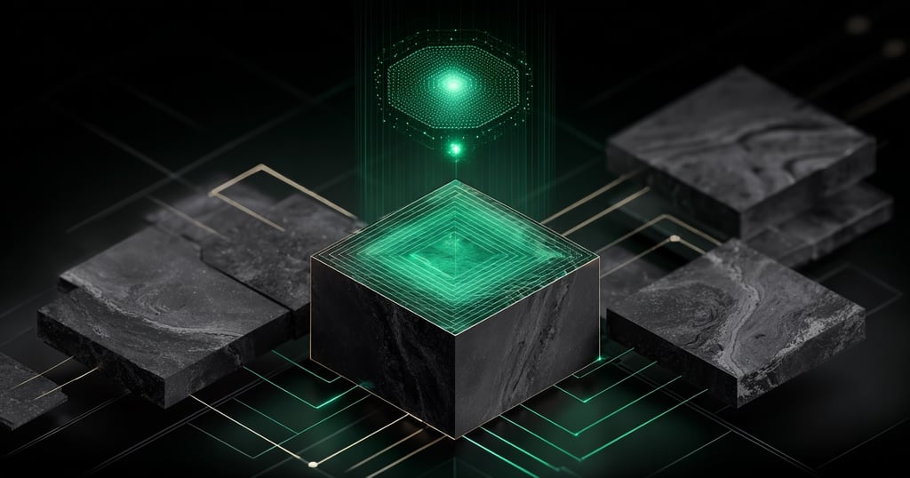 Kamiwaza AI Expands Leadership Team to Accelerate Enterprise and Federal Growth