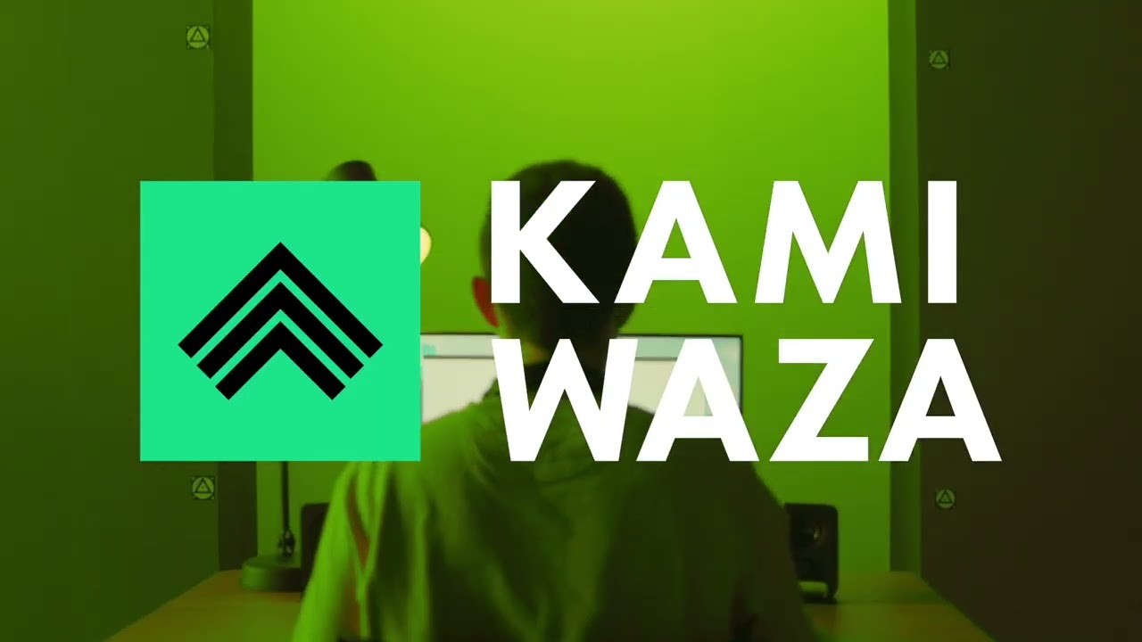 maxresdefault-Dec-11-2025-03-06-47-4003-PM