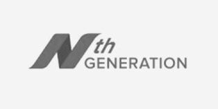 nth-generation