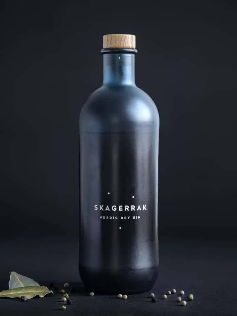 image-text-placeholder