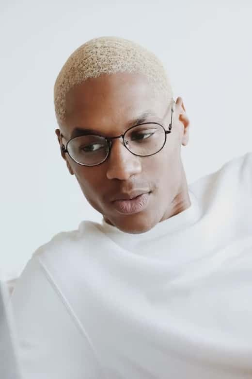 image-text-placeholder