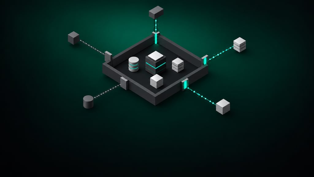 AI Data Sovereignty: How Agents Create New Egress Paths