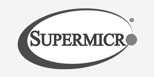 super-micro