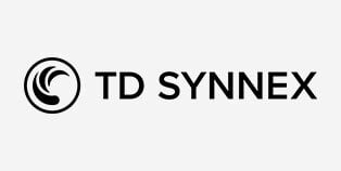 td-synnex-1