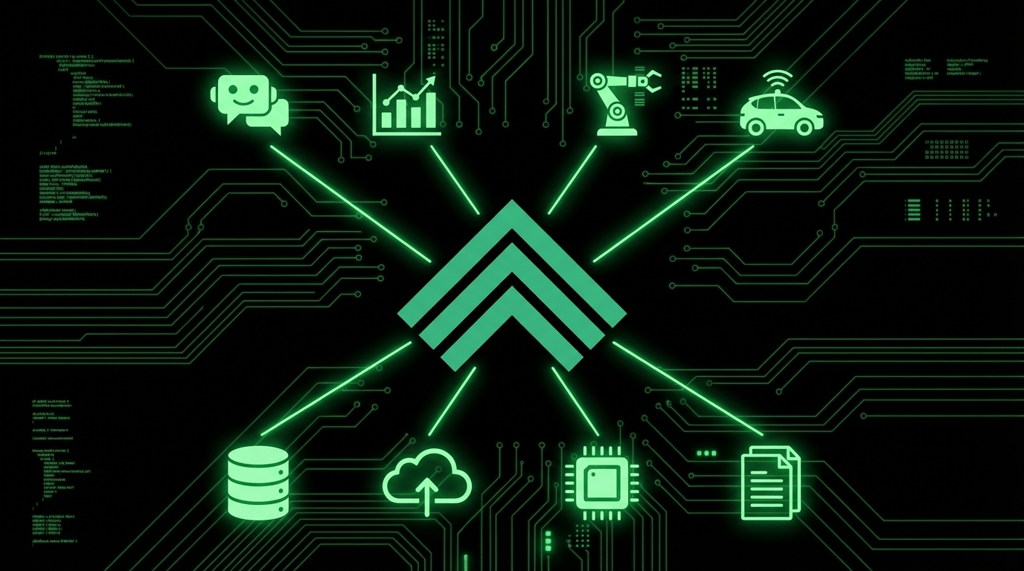 Delivery versus Intelligence Consumption: Part 3