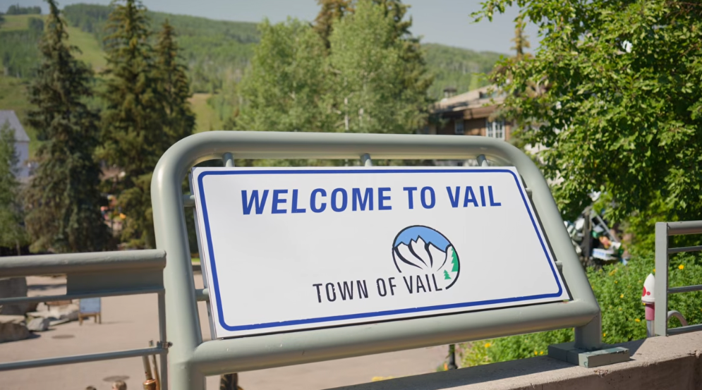 Town of Vail: Protecting Affordable Housing with Kamiwaza