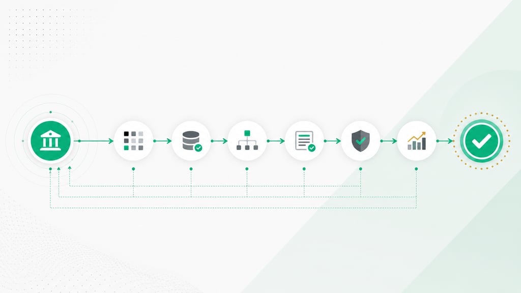 Enterprise AI Vendor Accountability in the Agentic Era