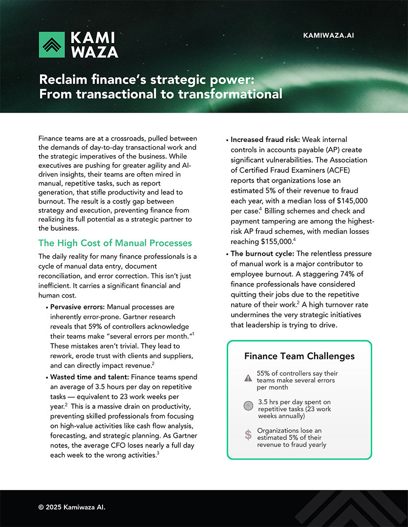 2025Q4-Finance-Solution-Brief-poster