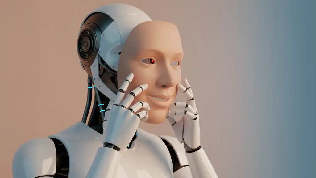 4087765-0-83271700-1763028282-Agentic-AI-has-big-trust-issues-shutterstock_2701524585