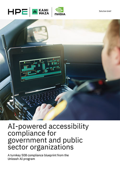 ARIA-for-TD-Synnex-1