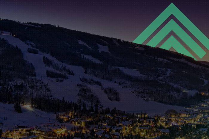 vail_case_study_image_web
