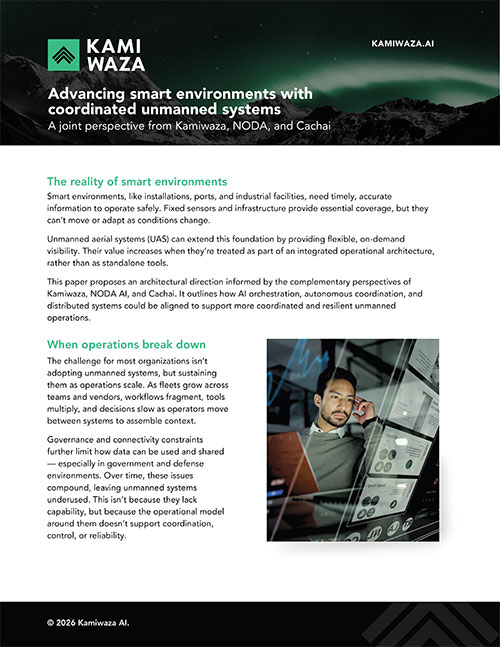 Kamiwaza,-Cachai,-NODA-1