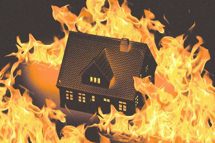 STK438_CLIMATE_CHANGE_B