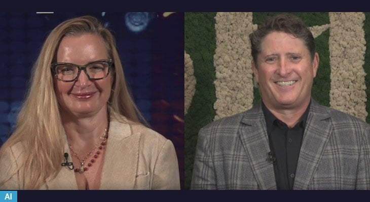 Screenshot-2025-11-24-at-13-25-33-HPE-and-SHI-push-AI-powered-digital-accessibility---SiliconANGLE