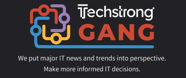 Screenshot-2025-11-24-at-13-48-36-Kubernetes-or-Chaos-The-Risks-of-Running-AI-Workloads-Without-Orchestration---Cloud-Native-Now
