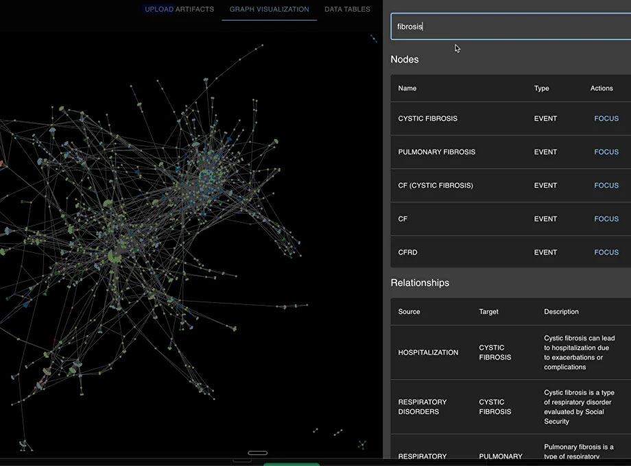 Screenshot_2025-06-2