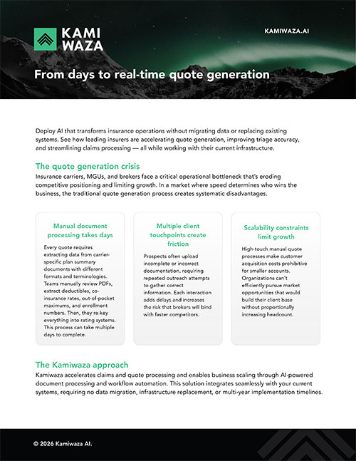 Solution-Brief-Kamiwaza-Insurance-V2-1