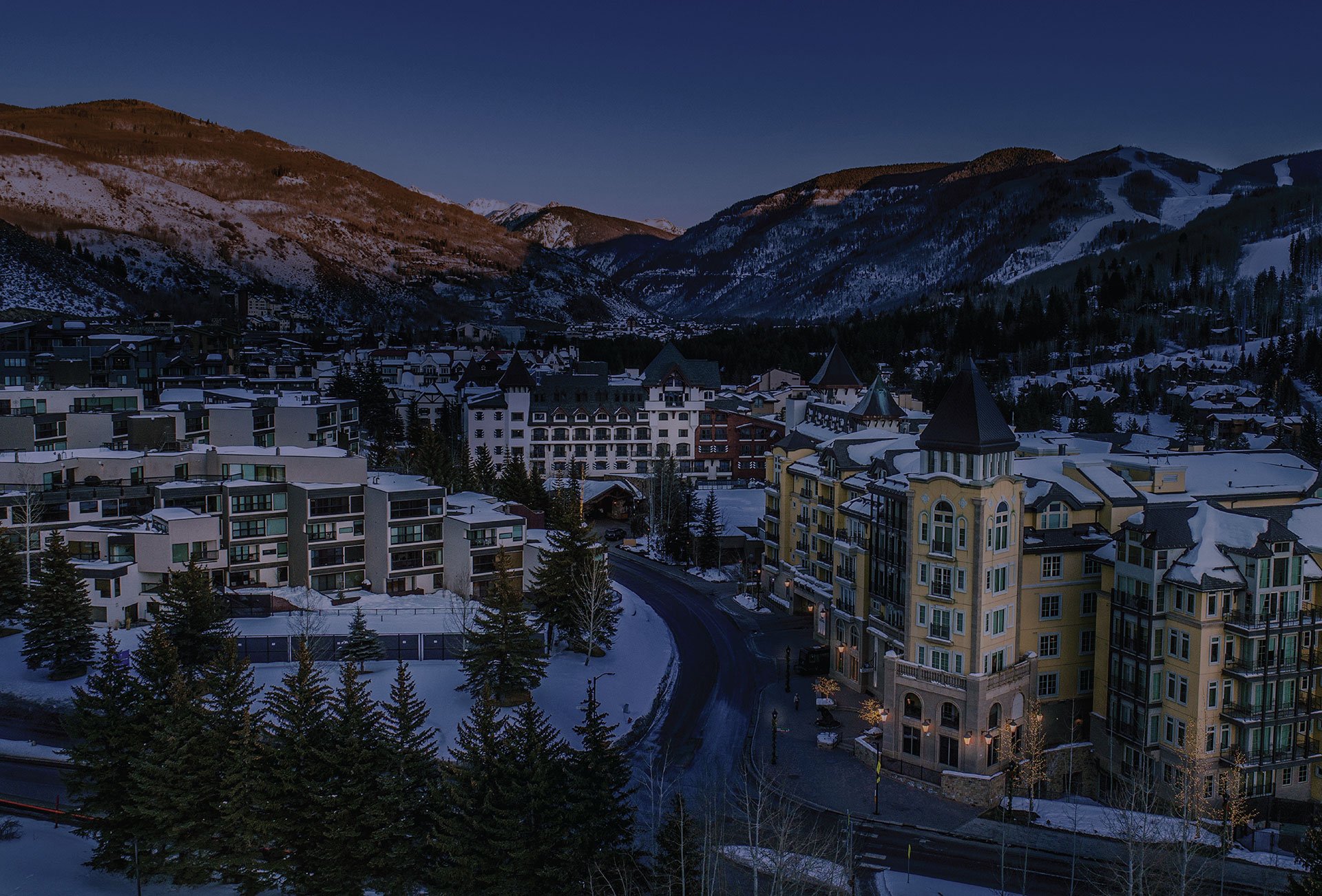 Vail-Image