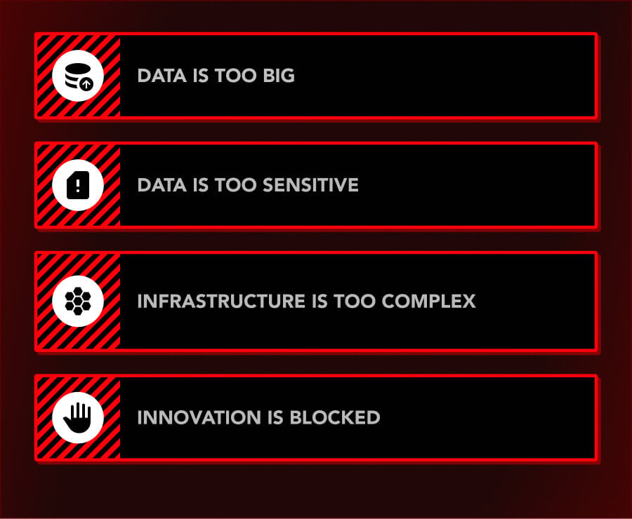 data-gravity-is-killing-your-ai-projects