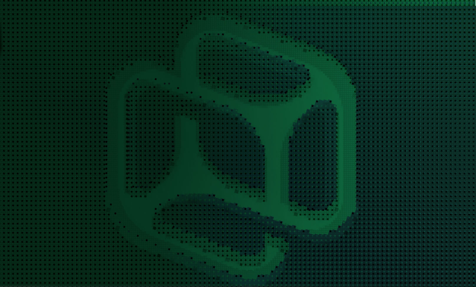 enhance-enterprise-search-with-graph-rag