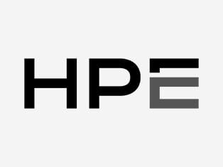 hpe